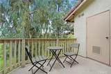 5728 Oak Bend Lane - Photo 12