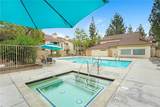 5728 Oak Bend Lane - Photo 13