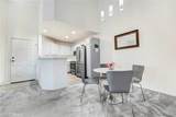 5728 Oak Bend Lane - Photo 4