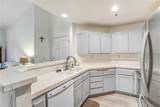 5728 Oak Bend Lane - Photo 5
