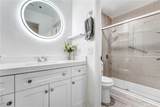 5728 Oak Bend Lane - Photo 7