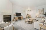 2980 Alta View Drive - Photo 1
