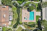 7126 Marina Pacifica Drive - Photo 39