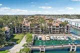 7126 Marina Pacifica Drive - Photo 40