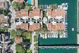 7126 Marina Pacifica Drive - Photo 41