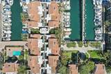 7126 Marina Pacifica Drive - Photo 42