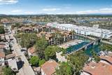 7126 Marina Pacifica Drive - Photo 43