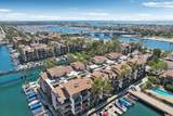 7126 Marina Pacifica Drive - Photo 44
