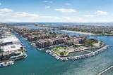 7126 Marina Pacifica Drive - Photo 45