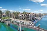 7126 Marina Pacifica Drive - Photo 48