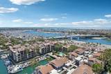 7126 Marina Pacifica Drive - Photo 49