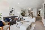 7126 Marina Pacifica Drive - Photo 6