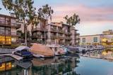7126 Marina Pacifica Drive - Photo 52