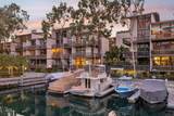 7126 Marina Pacifica Drive - Photo 53