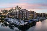 7126 Marina Pacifica Drive - Photo 57