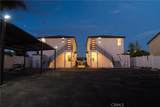 630 Juniper Street - Photo 1