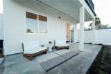 630 Juniper Street - Photo 18
