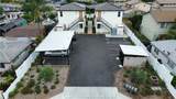 630 Juniper Street - Photo 3