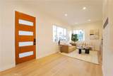 630 Juniper Street - Photo 5