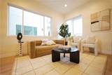 630 Juniper Street - Photo 6