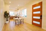 630 Juniper Street - Photo 7
