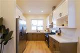 630 Juniper Street - Photo 8