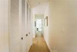 630 Juniper Street - Photo 10