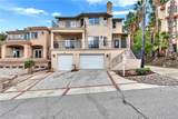 29641 Vacation Drive - Photo 1