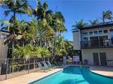 4545 Collwood Boulevard - Photo 2