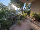 919 Minter Street - Photo 1