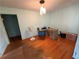 919 Minter Street - Photo 11