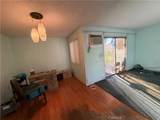 919 Minter Street - Photo 12