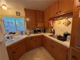 919 Minter Street - Photo 13