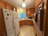 919 Minter Street - Photo 14