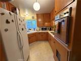 919 Minter Street - Photo 15