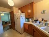 919 Minter Street - Photo 16