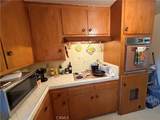 919 Minter Street - Photo 17