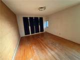 919 Minter Street - Photo 18