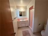 919 Minter Street - Photo 19