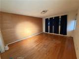 919 Minter Street - Photo 20