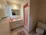 919 Minter Street - Photo 21