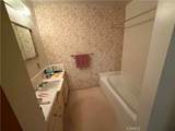 919 Minter Street - Photo 22