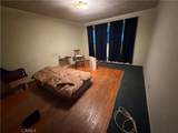 919 Minter Street - Photo 23