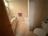 919 Minter Street - Photo 24