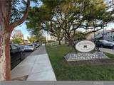 919 Minter Street - Photo 25