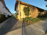 919 Minter Street - Photo 28