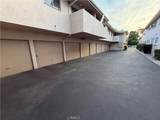 919 Minter Street - Photo 29