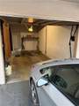 919 Minter Street - Photo 30