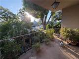 919 Minter Street - Photo 4