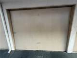 919 Minter Street - Photo 31